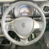 suzuki hustler 2016 quick_quick_MR41S_MR41S-194040 image 11