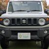 suzuki jimny 2018 quick_quick_3BA-JB64W_JB64W-114310 image 20