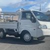mazda bongo-truck 2018 GOO_NET_EXCHANGE_0700718A30250714W001 image 3