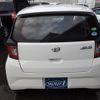 daihatsu mira-e-s 2019 GOO_JP_700116120430241207001 image 4