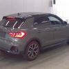 audi a1-sportback 2022 quick_quick_3BA-GBDKR_WAUZZZGB7NR023560 image 6