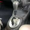toyota vitz 2008 BD30121A5479 image 26