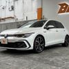 volkswagen golf 2023 -VOLKSWAGEN 【大阪 348ﾌ58】--VW Golf CDDNP--PW178411---VOLKSWAGEN 【大阪 348ﾌ58】--VW Golf CDDNP--PW178411- image 29