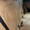 bmw x3 2018 -BMW--BMW X3 LDA-TX20--WBATX32050LB26876---BMW--BMW X3 LDA-TX20--WBATX32050LB26876- image 16