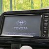 toyota sienta 2018 -TOYOTA--Sienta DBA-NSP170G--NSP170-7173591---TOYOTA--Sienta DBA-NSP170G--NSP170-7173591- image 5