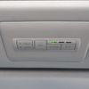 mitsubishi delica-d5 2020 CFJ1790591 image 31