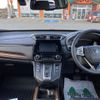 honda cr-v 2019 quick_quick_6AA-RT6_RT6-1002027 image 3