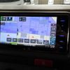toyota hiace-van 2014 GOO_JP_700040301030250509002 image 48