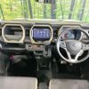 suzuki hustler 2024 CFJ1517872 image 3