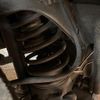 suzuki jimny-sierra 2022 quick_quick_JB74W_JB74W-174080 image 20