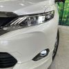 toyota harrier 2016 CFJ1669517 image 13