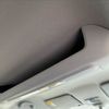 suzuki spacia 2023 CFJ1776467 image 25