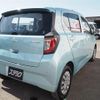 daihatsu mira-e-s 2022 quick_quick_5BA-LA350S_LA350S-0330166 image 6