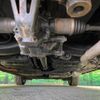 honda vezel 2016 quick_quick_RU4_RU4-1204763 image 20