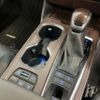 toyota crown 2021 -TOYOTA--Crown 6AA-AZSH21--AZSH21-1014215---TOYOTA--Crown 6AA-AZSH21--AZSH21-1014215- image 15