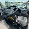 toyota dyna-truck 2015 GOO_NET_EXCHANGE_0401987A30250509W002 image 61