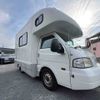 mazda bongo-truck 2008 GOO_NET_EXCHANGE_1101842A30250522W002 image 40
