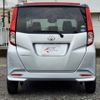 toyota roomy 2019 -TOYOTA--Roomy DBA-M900A--M900A-0339063---TOYOTA--Roomy DBA-M900A--M900A-0339063- image 7