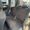 nissan roox 2009 -NISSAN--Roox DBA-ML21S--ML21S-504450---NISSAN--Roox DBA-ML21S--ML21S-504450- image 19