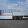 mitsubishi-fuso super-great 2014 -MITSUBISHI--Super Great QKG-FU54VZ--FU54VZ-532358---MITSUBISHI--Super Great QKG-FU54VZ--FU54VZ-532358- image 10