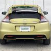 honda cr-z 2013 -HONDA--CR-Z DAA-ZF2--ZF2-1002740---HONDA--CR-Z DAA-ZF2--ZF2-1002740- image 12