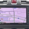 subaru forester 2013 -SUBARU--Forester DBA-SJ5--SJ5-011084---SUBARU--Forester DBA-SJ5--SJ5-011084- image 18