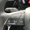 audi a3 2021 -AUDI--Audi A3 3AA-GYDLA--WAUZZZGY2MA111448---AUDI--Audi A3 3AA-GYDLA--WAUZZZGY2MA111448- image 18