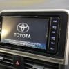 toyota sienta 2021 quick_quick_NSP170G_NSP170-7292526 image 4