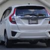 honda fit-hybrid 2014 quick_quick_DAA-GP5_3085495 image 5