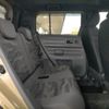 daihatsu taft 2021 quick_quick_5BA-LA900S_LA900S-0032124 image 5