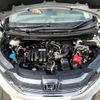 honda freed 2016 CFJ1676589 image 19