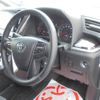 toyota alphard 2017 -TOYOTA--Alphard DBA-AGH35W--AGH35-0022336---TOYOTA--Alphard DBA-AGH35W--AGH35-0022336- image 16