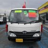 hino dutro 2016 -HINO--Hino Dutoro TKG-XZU650M--XZU650-0008983---HINO--Hino Dutoro TKG-XZU650M--XZU650-0008983- image 3