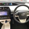 toyota prius 2017 quick_quick_ZVW50_ZVW50-6108576 image 10