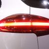 porsche cayenne 2017 CFJ1859052 image 25