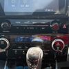 toyota alphard 2020 CFJ1700055 image 27