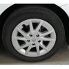 toyota prius-α 2014 CFJ1781609 image 9