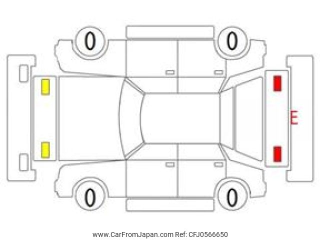 nissan serena 2023 -NISSAN--Serena 6AA-GFC28--GFC28-017763---NISSAN--Serena 6AA-GFC28--GFC28-017763- image 2