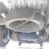 toyota alphard 2007 ENHANCEAUTO_1_ea300950 image 36