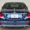 mercedes-benz e-class 2017 quick_quick_RBA-213071_WDD2130712A289584 image 13