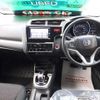 honda fit 2015 CFJ1664719 image 14