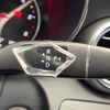 mercedes-benz c-class 2019 CFJ1755520 image 12