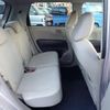 honda n-one 2013 -HONDA--N ONE JG1--1023030---HONDA--N ONE JG1--1023030- image 15