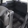 honda odyssey 2014 GOO_JP_700130095430250613001 image 31