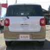 daihatsu move-canbus 2024 -DAIHATSU 【平泉 580】--Move Canbus 5BA-LA860S--LA860S-0012781---DAIHATSU 【平泉 580】--Move Canbus 5BA-LA860S--LA860S-0012781- image 30