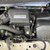 honda n-van-style 2019 CFJ1660377 image 18