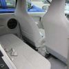 toyota passo 2012 TE3372 image 16