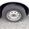 toyota corolla 1997 9AEF776A-5157862-0721jc32-old image 27