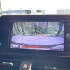 toyota c-hr 2017 CFJ1683320 image 4