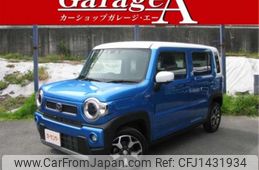 mazda flair 2020 -MAZDA--Flair 4AA-MS52S--MS52S-100178---MAZDA--Flair 4AA-MS52S--MS52S-100178-